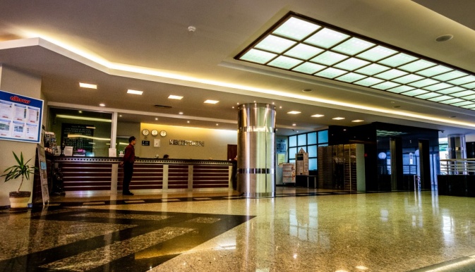 LILIA_HOTEL_NISIPURILE_DE_AUR_BULGARIA_AIR_TOUR_TRAVEL